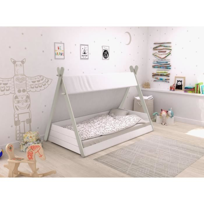 Tee Bed Frame Novelty Character, Character Bed Frame