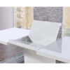 hayden_160cm_white_high_gloss_extending_dining_table_-_extension