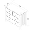 holly-4-drawer-dresser-dimensions