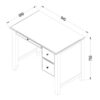 holly-desk-dimensions