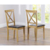 pt30014_-_ashley_-_solid_hardwood_painted_dining_chairs_pairs_-_oak