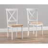pt31130_-_ashley-_solid_hardwood_painted_dining_chairs_pairs_-_oak_white