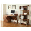 santiago-1300-laptop-table-walnut-furniture-set