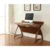 santiago-1300-laptop-table-walnut-room-set