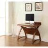santiago-900-laptop-table-walnut-room-set