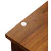 santiago-walnu-desk-high-pedestal-close-up