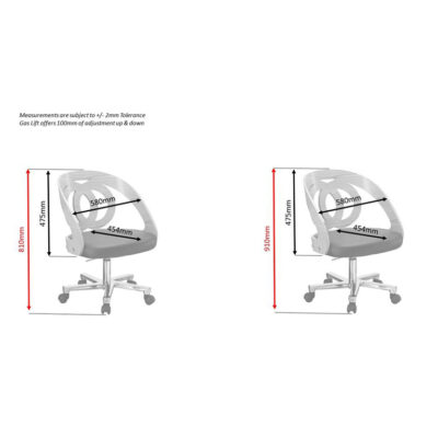 curve-walnut-office-chair-dimensions