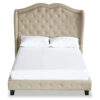 Bardot-bed-with-mattress