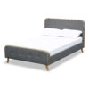 Loft-bed-with-mattress-2