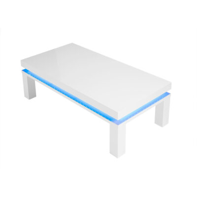 Milano Coffee Table