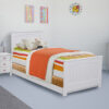 childrens-trundle-bed-willow-1