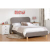 corona-white-bedside-chest-3-drawer-roomset