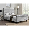 dione-silver-bed-frame