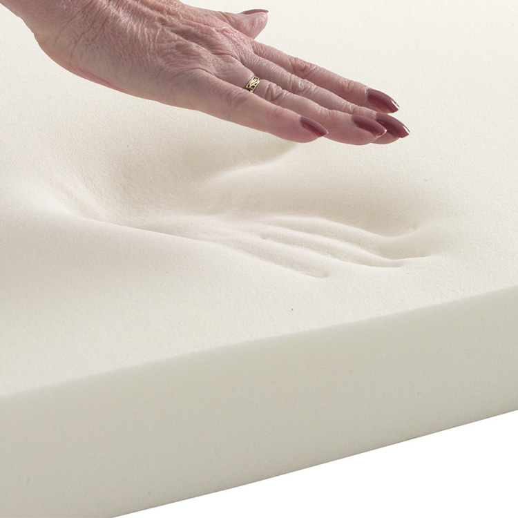 Memory Foam Mattresses Luxury & Comfort Interest Free Credit