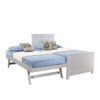 kids-pull-out-bed-white-willow