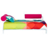 sleep-swith-sit-bed-pink-1