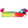 sleep-swith-sit-bed-pink-2