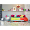 sleep-swith-sit-bed-pink-5