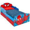 spider-man-toddler-storage-bed