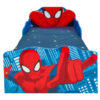 spider-man-toddler-storage-bed-4