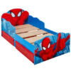 spider-man-toddler-storage-bed-5
