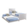 truckle-bed-white