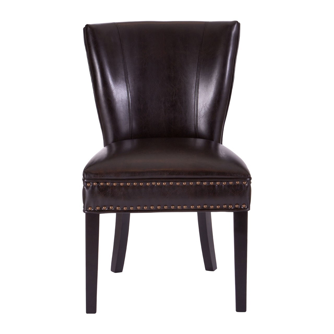 Oxford Stud Chair Dining Chairs FADS