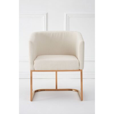 moda dining chair