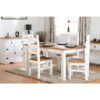 corona-white-dining-table-&-chairs-roomset