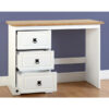 corona-white-dressing-table-drawers-open