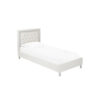 crystalle-single-bed-white