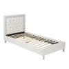 crystalle-single-bed-white-frame-only