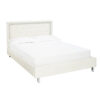 crystalle-white-double-bed-frame