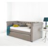 Emily-Day-Bed-New-4