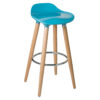blue-lexus-bar-stool