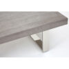 grey-elm-coffee-table-6