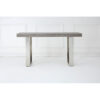 grey-elm-console-table-2