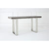 grey-elm-console-table-3