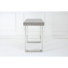 grey-elm-console-table-4