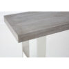 grey-elm-console-table-5