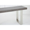 grey-elm-console-table-6