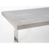 grey-elm-dining-table-4