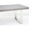 grey-elm-dining-table-5