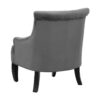 hertford-grey-armchair-back