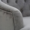 hertford-grey-armchair-roomset-3