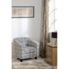 images-gallery_med-HAMMOND_TUB_CHAIR_GREY_CHECK_FABRIC_04