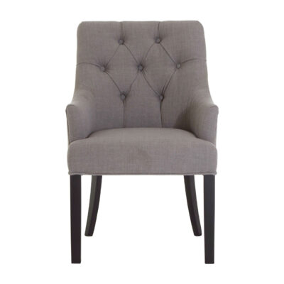 Kensington Townhouse Dining Chair