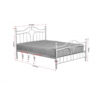 keswick-double-bed-dimensions