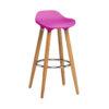 pink-lexus-bar-stool