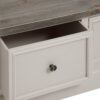 studley-coffee-table-3